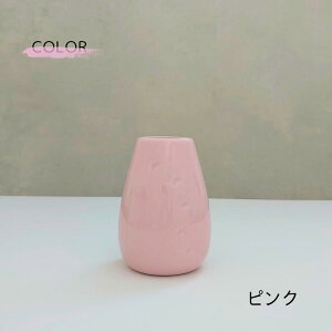 yybg@Ɖԗzԕr@т@ԁ@ԁ@ԓ@Ɓ@Ձ@sN@u[@CG[@ybgp  L ybg{ 茳{   A  ybgV