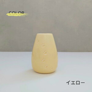 yybg@Ɖԗzԕr@т@ԁ@ԁ@ԓ@Ɓ@Ձ@sN@u[@CG[@ybgp  L ybg{ 茳{   A  ybgV