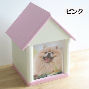 yybgd@NCVnEXi3Fjz@uE@i`@sN@ybg{@Ki@܋@ybgV@ybg@ybgQ@F@̋@rO@4@3