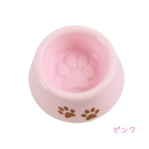 y̋iPijIׂ3Fzu[@sN@zCg@Ɓ@[t@@킢@ybg{@Ki@@@GT@܋@ybgV@ybgd@ybg