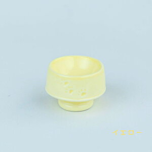 yybg@MiPijzu[@sN@CG[@Ɓ@[t@@킢@ybg{@Ki@@܋@ybgV@ybgd@ybg@ybgQ