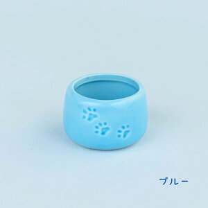 yybgp@iPijzu[@sN@CG[@Ɓ@[t@@킢@ybg{@Ki@@܋@ybgV@ybgd@ybg@ybg