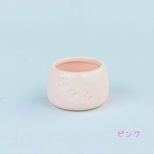 yybgp@iPijzu[@sN@CG[@Ɓ@[t@@킢@ybg{@Ki@@܋@ybgV@ybgd@ybg@ybg