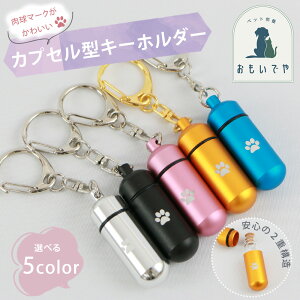 yƃ}[N ⍜JvZ STCY KXǓiIׂ5FjzVo[ sN u[ ubN S[h ybg{@ybgV@ybg@F@茳{  L @