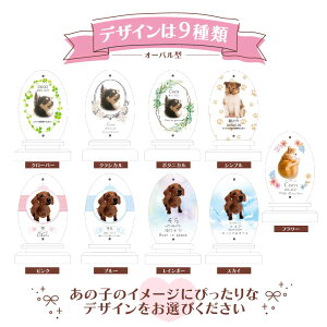 yybgʔv 3 9fUC ANzی^ I[o^ XNGA^ ʐ^ I[_[Ch A ybg{ 茳{ 킢  tHg  l\  L  A