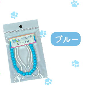 yJ[Oi3FjzsN@u[@zCg@@ybg{@킢@Ki@܋@ybgV@ybg@ybgQ@F@ybgX@ꂩꏏ@