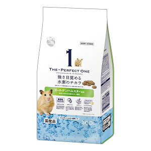 󂠂ؔ [I] }J THEEPERFECT ONE S[fnX^[pt[h 300g ML-393 (ܖ2026N1)