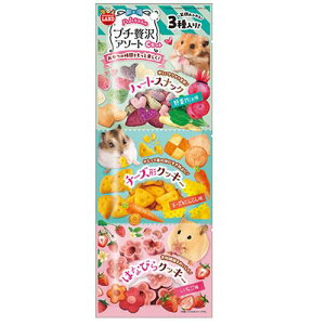 󂠂݌ɏ}J ñv`ґA\[g CZbg 3 ML-590