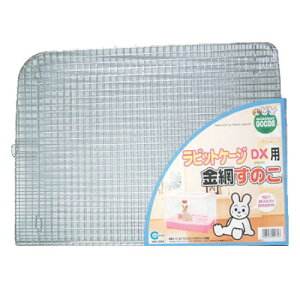 󂠂݌ɏ}J  rbgP[W DXp Ԃ̂ [MR-304]