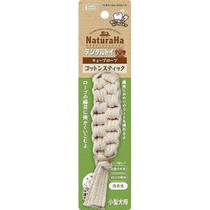 󂠂݌ɏ }J i`n f^gC L[u[v RbgXeBbN 1 DA-305