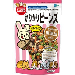 󂠂݌ɏ }J EXEnX^[ 肩r[Y 280g MR-832