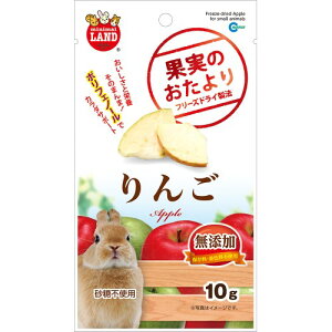 [[3܂]󂠂݌ɏ}J ʎ̂  10g ML-83