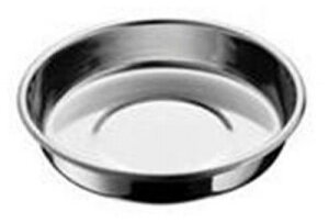 󂠂݌ɏ }J Lp XeXH M^ MTCY 13cm CT-270