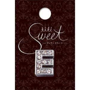 [[10܂]󂠂݌ɏ }J TiTiLL`[ E DP-730 [[֑Ή]