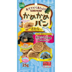 [[3܂]󂠂݌ɏ}J ߂߃p ȓ 25g ML-358