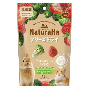 󂠂݌ɏ }J i`nt[YhC ubR[ 15g ML-430