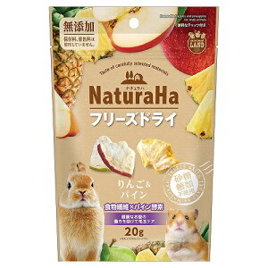 󂠂ؔ}J i`nt[YhC 񂲁pC 20g ML-421 (ܖ2025N12)