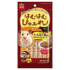 [[6܂]󂠂݌ɏ }J ͂ނ͂ނ҂[I r[t 5g×6{ ML-565