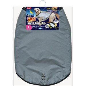 󂠂݌ɏ }J ! SU xXg LTCY DA-072