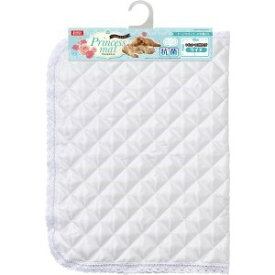 ★訳あり在庫処分特価 マルカン プリンセスマット ワイド