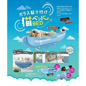 󂠂݌ɏ }J KXtLxbh CT-456