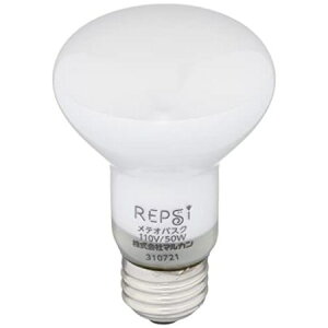 ���󂠂�݌ɏ������� �}���J�� REPsi(���v�V�[) ���e�I�o�X�N 50W 1�� RPS-24