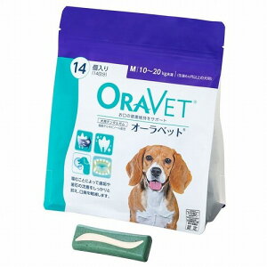 󂠂AEgbg@I[xbg pf^K M 14 (ܖ2026N4)