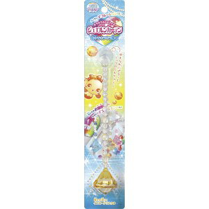 󂠂݌ɏ }J NISSO(jb\[) ANAWG WGJ[e _C CG[ NAJ-235