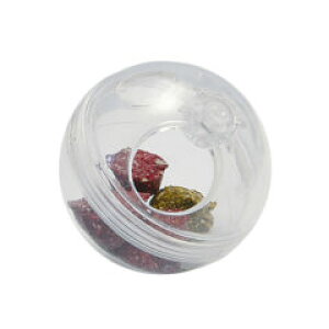 󂠂݌ɏ OW SANKO(TR[) tH[WOgC {[