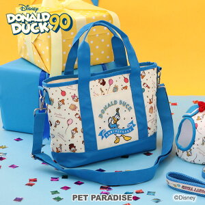 Z[  UobO V_[ ΂߂ g[g fBYj[ hih 90N | AEgbg sale yԕisz hih_bN p[eB u[  ΂ߊ|