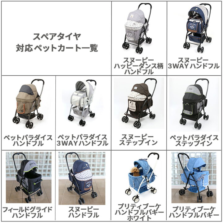 楽天市場】【最大2000円OFFｸｰﾎﾟﾝ】【880円OFF】犬 カート バギー 