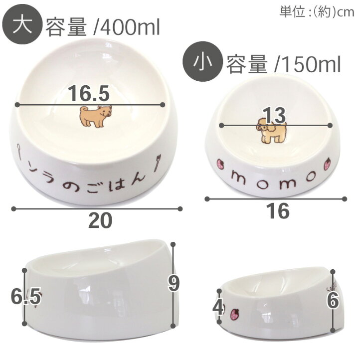 楽天市場】【最大2000円OFFｸｰﾎﾟﾝ】受注生産 名前と誕生日が入ります 