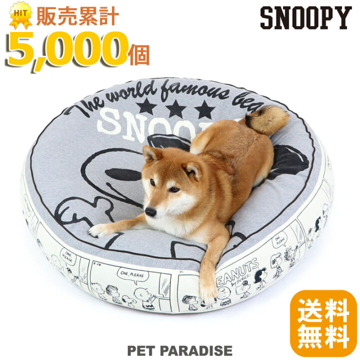 ラスト 犬 いぬ インテリア クッションカバー ソファ等に ポメラニアン 犬柄 新生活 クッションカバー ラスト 犬 いぬ インテリア クッションカバー ソファ等に ポメラニアン 犬柄 新生活 クッションカバー