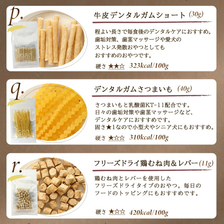 【メール便送料無料】犬 おやつ 無添加 国産 猫 ペットパラダイス 20種類から選べる 4個セット デリスタイル お試し 福袋 オヤツ アソート フード 犬用おやつ 国産無添加 小分け おやつセット 詰め合わせ シニア 老犬 ギフト プレゼント ペットパラダイス 馬背筋デンタルジャーキー 40g オヤツ ジャーキー 歯垢除去 ストレス解消 デンタルケア 歯磨きおやつ 馬肉