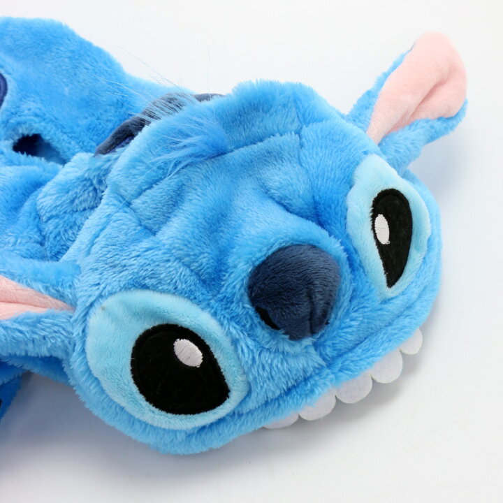 楽天市場 犬 服 ディズニー スティッチ パーカー 小型犬 なりきり 仮装 小物 被り物 かわいい おもしろ コスチューム ペットウエア ドッグウエア ドッグウェア イヌ おしゃれ かわいい キャラクター ペットパラダイス