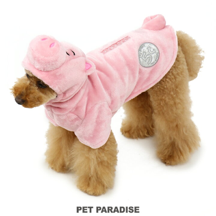 楽天市場 300円offクーポン対象 犬 服 ディズニー トイ ストーリー パーカー 小型犬 ハム クリスマス コスチューム かわいい 仮装 キャラクター コスプレ なりきり 変身 Sns インスタ映え小物 被り物 おもしろ イヌ おしゃれ ペットパラダイス 楽天市場 300円offクーポン対象 犬 服 ディズニー トイ ストーリー パーカー 小型犬 ハム クリスマス コスチューム かわいい 仮装 キャラクター コスプレ なりきり 変身 Sns インスタ映え小物 被り物 おもしろ イヌ おしゃれ ペットパラダイス
