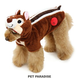楽天市場 ディズニー コスチューム ドッグウェア 犬用品 ペット ペットグッズの通販