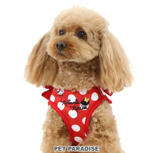 fBYj[  n[lX ~j[}EX ^ ^ ʕ xXgn[lX | pn[lX̎q ^ ^  ł o|  IV 킢 ^ L