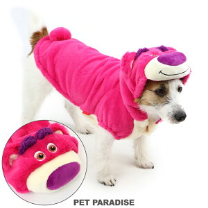 fBYj[ gCXg[[ bcH   ~ Ȃ肫 p[J[ [h ^ | H~  킢 RX`[ 