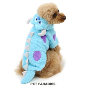 楽天市場 ディズニー ドッグウェア 犬用品 ペット ペットグッズの通販