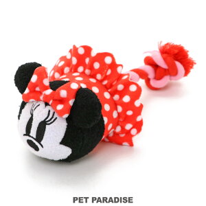 ディズニー 犬 ぬいぐるみの人気商品 通販 価格比較 価格 Com