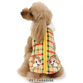 楽天市場 ディズニー 犬用品 ペット ペットグッズ の通販