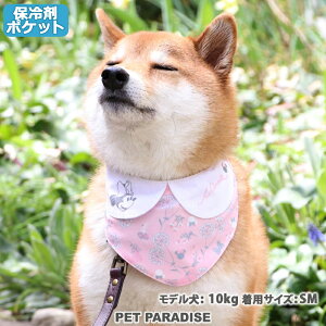 クール 保冷剤 犬用ペット服の人気商品 通販 価格比較 価格 Com