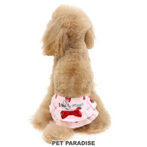 ディズニー 犬 グッズ その他ペット用トイレ用品の人気商品 通販 価格比較 価格 Com