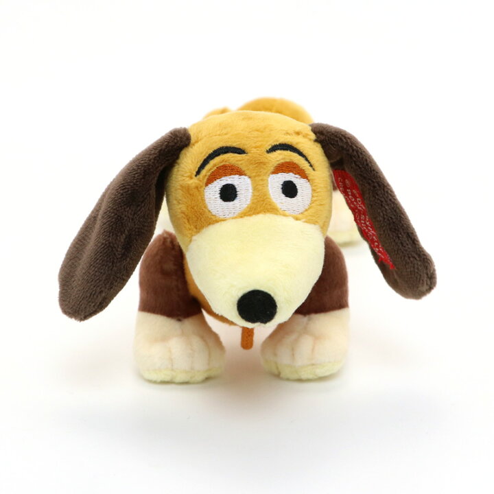 楽天市場 犬 おもちゃ ロープ ディズニー トイ ストーリー スリンキー cm おうちで遊ぼう おうち時間 オモチャ ペット トイ 玩具 Toy 小型犬 かわいい おもしろ インスタ映え キャラクター ペットパラダイス