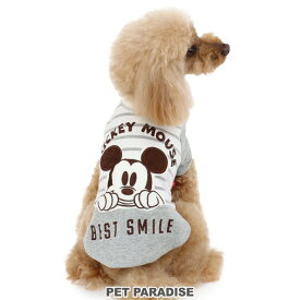 楽天市場 ミッキー ドッグウェア 犬用品 ペット ペットグッズの通販