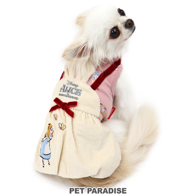 18650円 超特価SALE開催 SHYPYG 冬の犬の服かわいいコスチュームウサギのデザインパーカーコートは小さな犬のための暖かい服を厚くチワワ Color : Gray Size L code