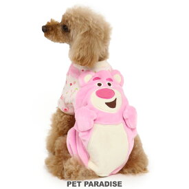 楽天市場 ディズニー コスチューム ドッグウェア 犬用品 ペット ペットグッズの通販