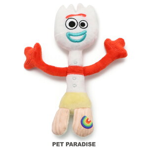   fBYj[ gCEXg[[ tH[L[  |  ʂ I` ߋ gC TOY ^ L 킢  CX^f LN^[