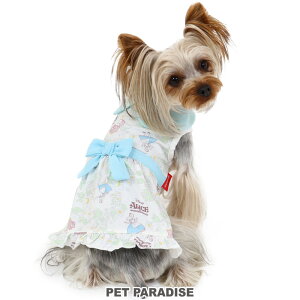 ワンピース ペット服 犬用 超小型犬の人気商品 通販 価格比較 価格 Com